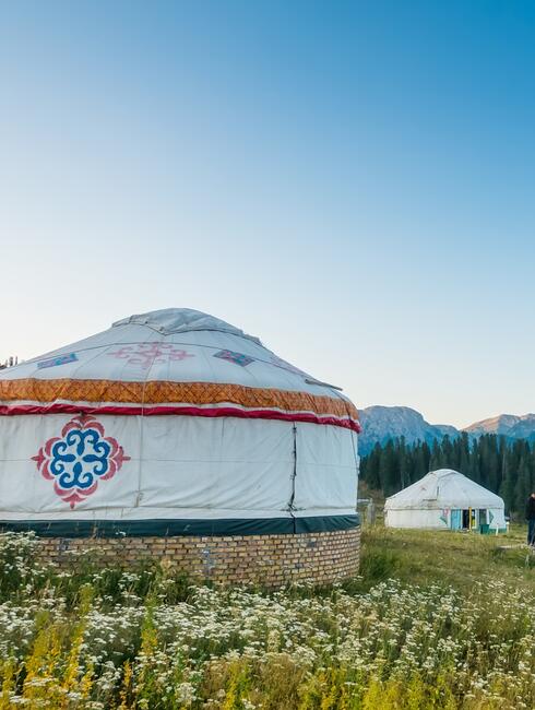 Faire des rêves insolites