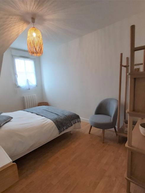 S’oxygéner à Fort-Mahon-Plage