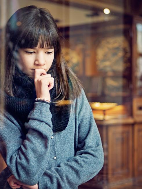 musées avec le chèque-vacances connect