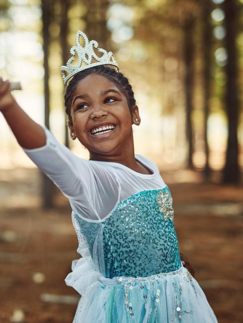 cinescenie puy du fou