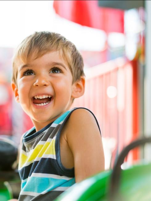 attraction parc asterix cheques vacances