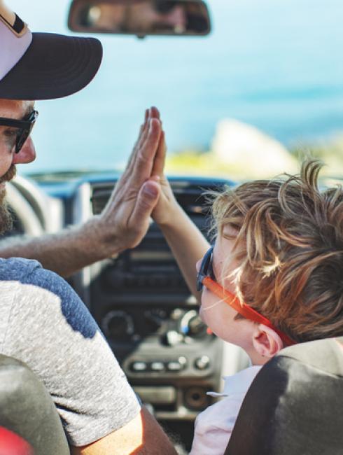 vacances pas chères dernière minute