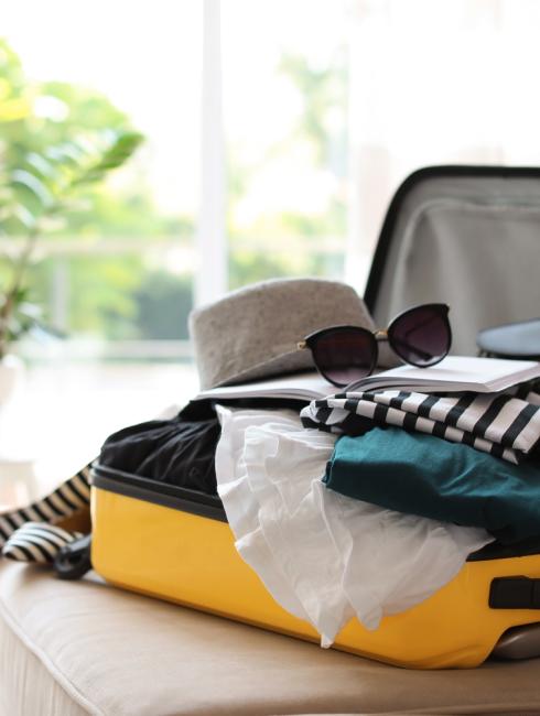 bagage-cabine-voyage