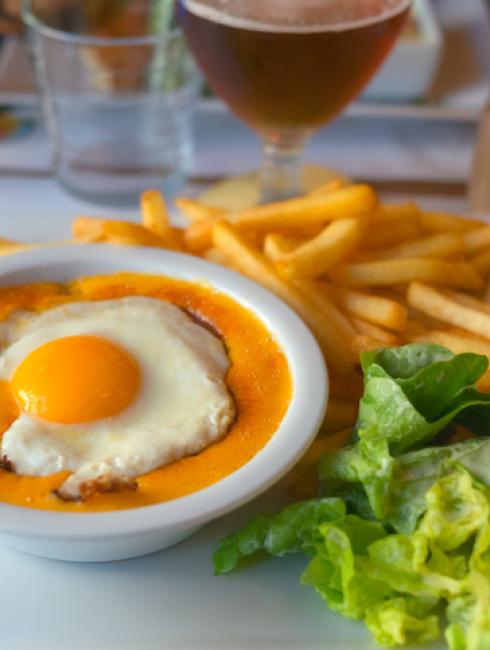 restauants hauts de france chèque-vacances connect