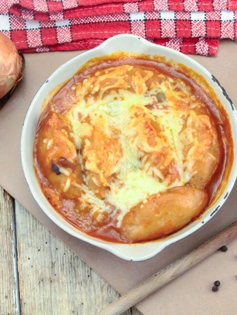 restaurants lyon chèque-vacances connect