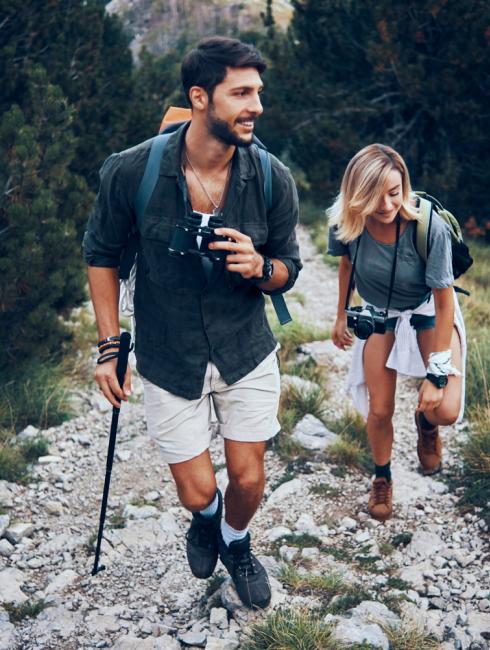 balades romantiques grand est ancv