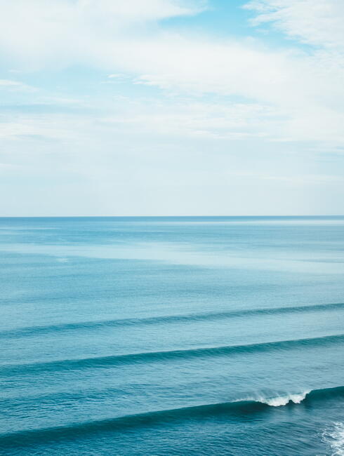 visiter musee mer marine