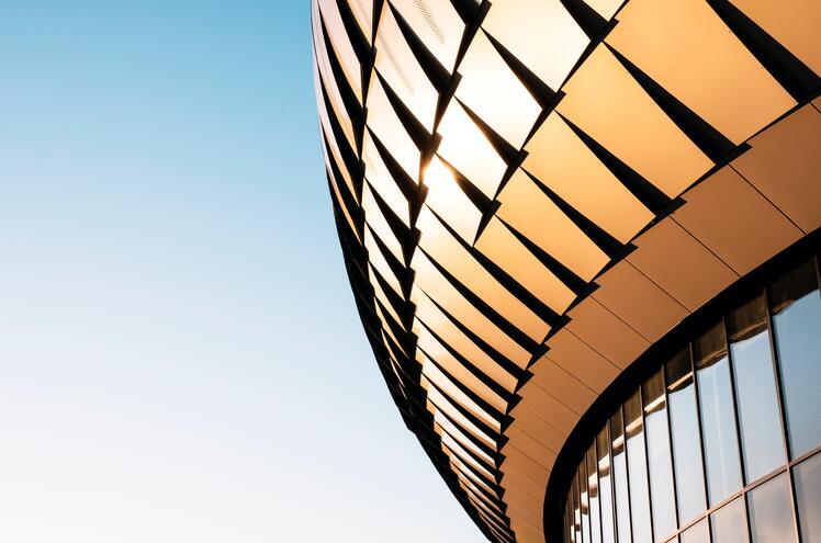 Bordeaux en mode Instagram