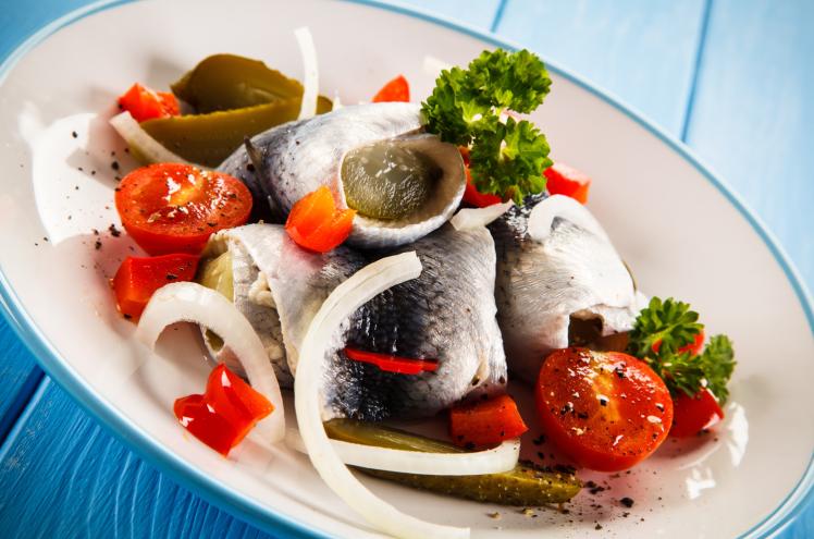 restaurant romantique nord pas de calais