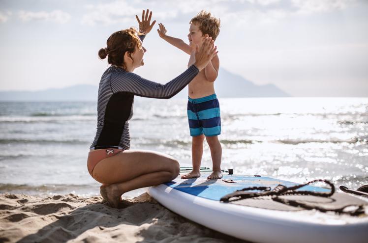 road trip pays basque ANCV