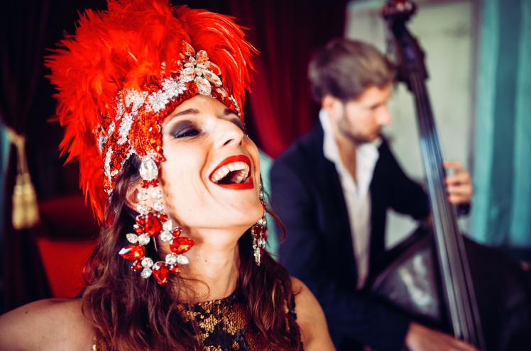 faire la fete marseille quand il pleut