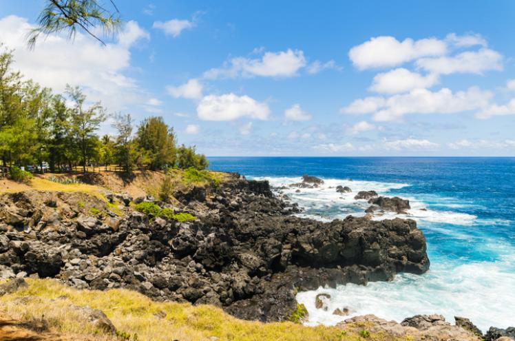 la reunion en avril ANCV