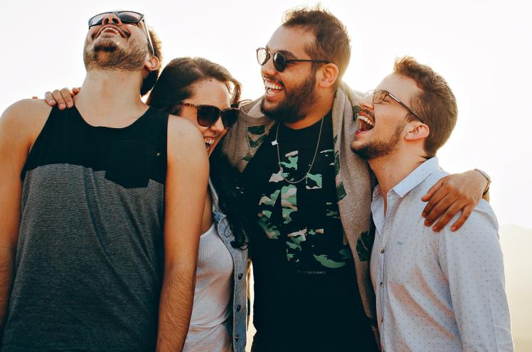 cheques vacances club vacances