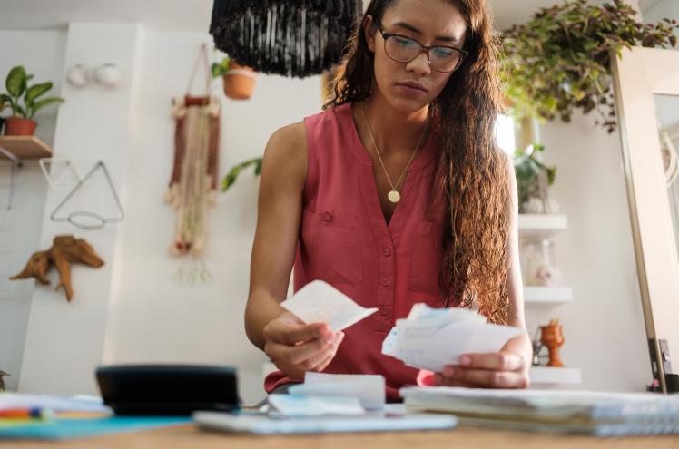 vacances avec chèques vacances
