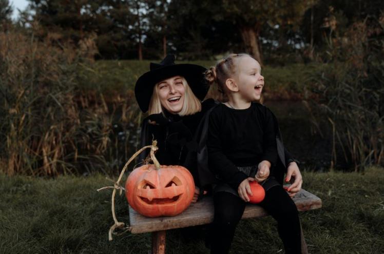 halloween europa park ancv