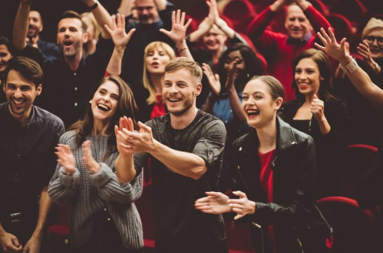 Soirées théâtres Aix en Provence