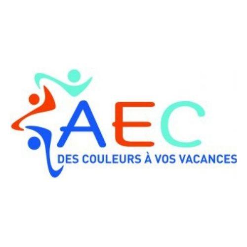 AEC