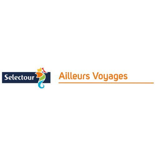 Ailleurs-Voyage-Selectour