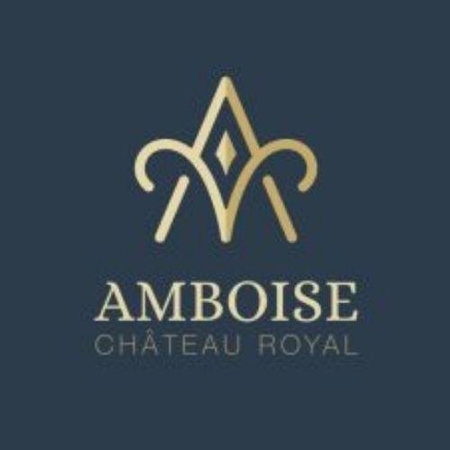 Amboise-Chateau-Royal
