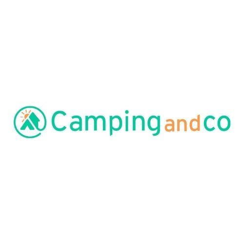 CCO-camping