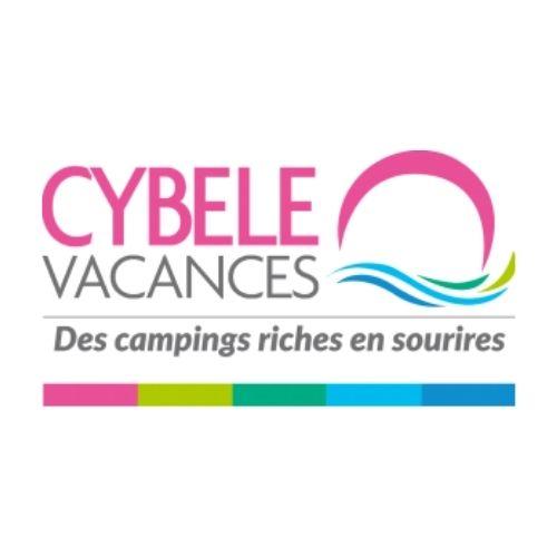 CYBELE