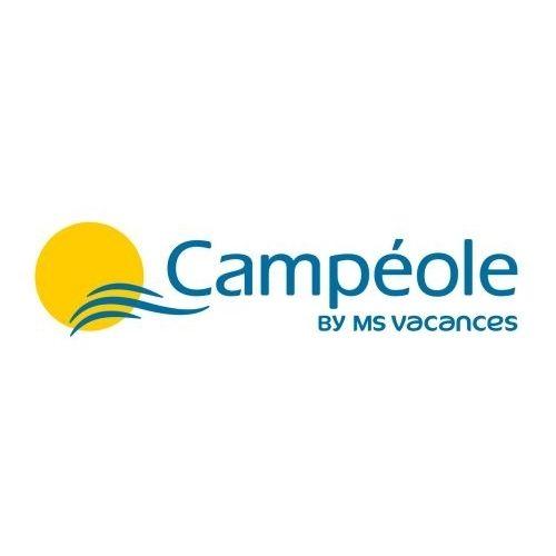 Campeole