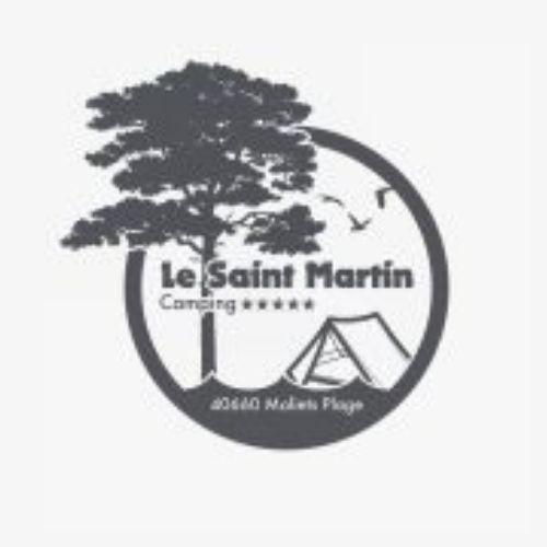 Camping-Le-Saint-Martin-Landes