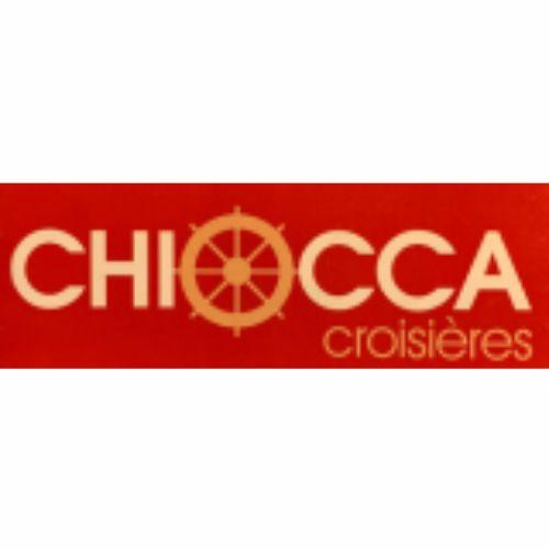 Chiocca-croisieres-Porto-Vecchio