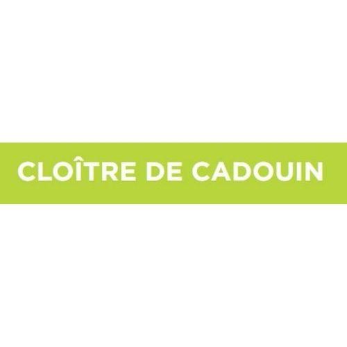 Cloitre-de-Cadouin