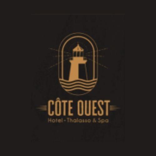 Cote-Ouest-Hotel-Thalasso-Spa-Les-Sables-dOlonne