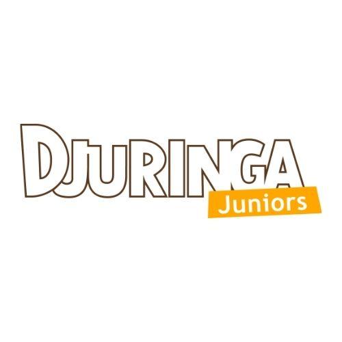 Djuringa
