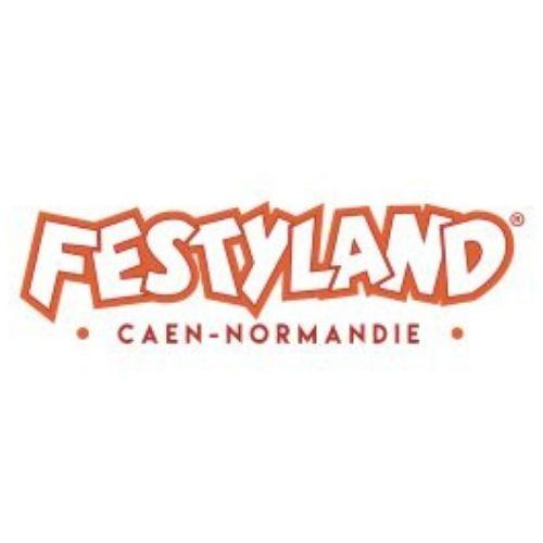 FESTYLAND-logo