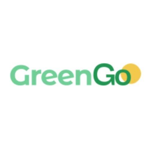 Green-GO