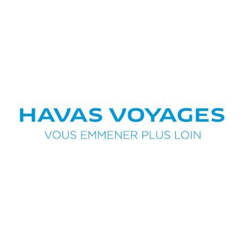 Havas Voyages