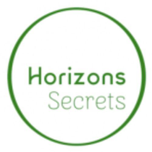 Horizons_Secrets