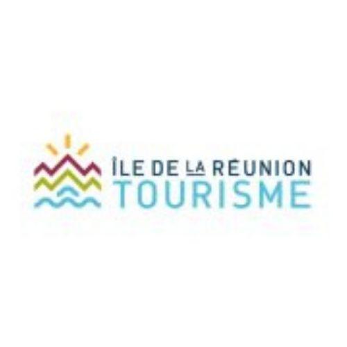IRT-Reunion