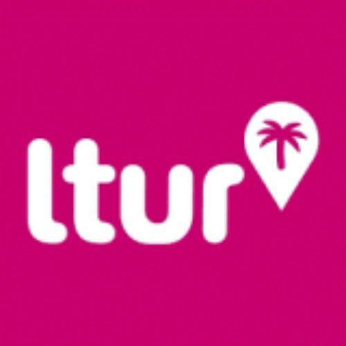 L-TUR