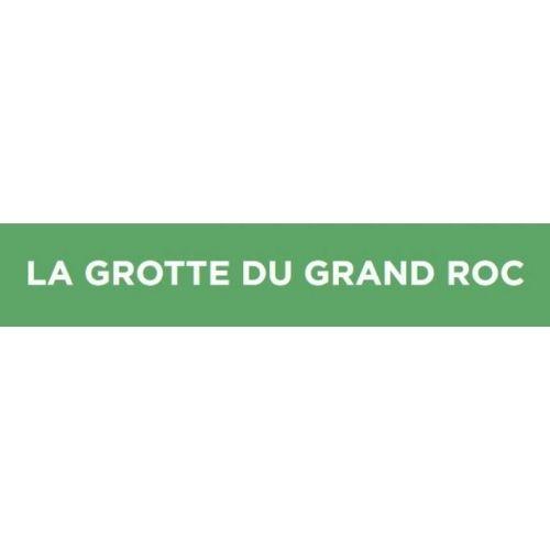 La-Grotte-du-Grand-Roc