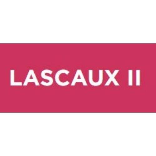 Lascaux-II