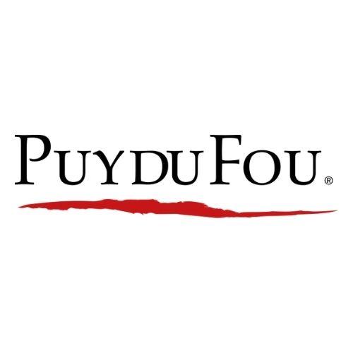 Logo_PuyduFou