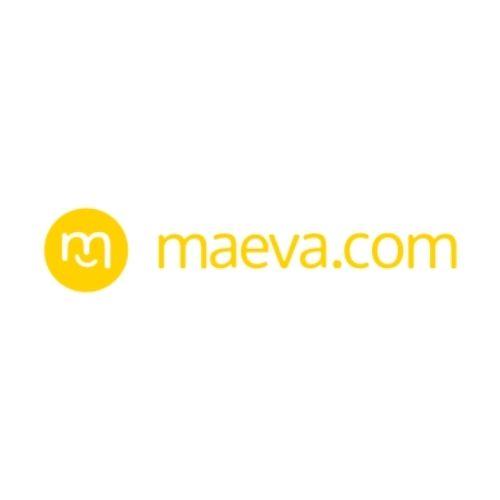 Logo_maeva