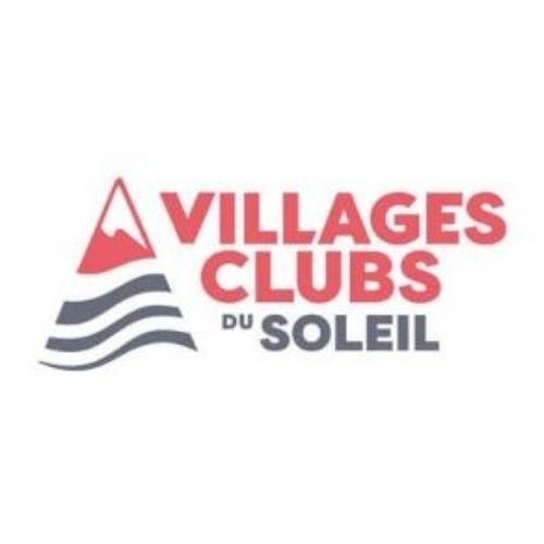 Villages clubs