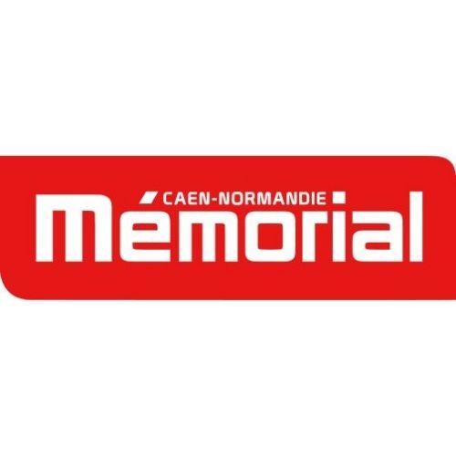 MemorialCaen