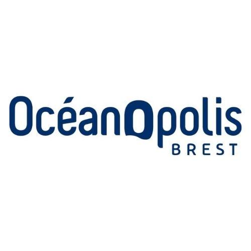 OCEANOPOLIS