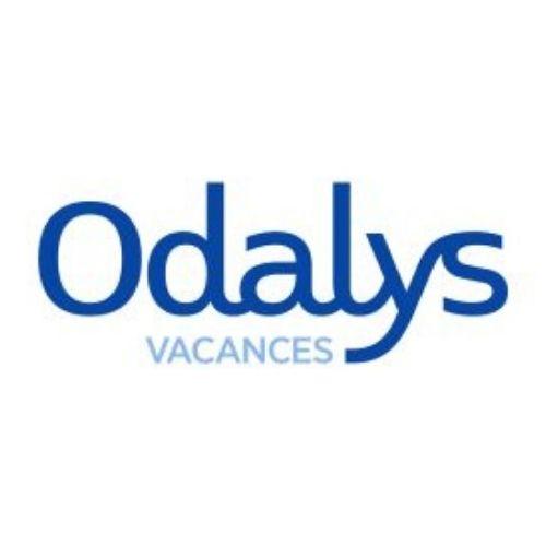 ODALYS-VACANCES
