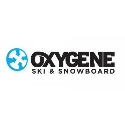 Oxygene
