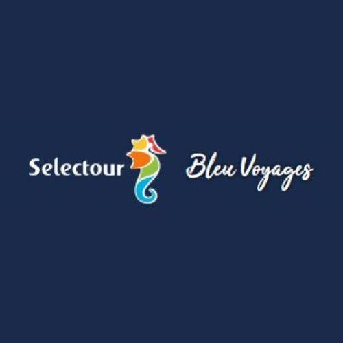 Selectour-Bleu-Voyages