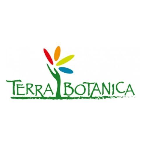 Terrabocanica