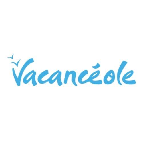Vacanceole