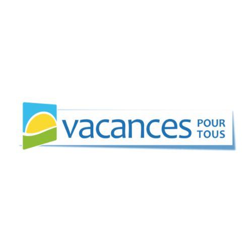 VacancesPourTous